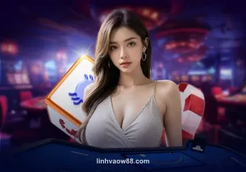 Hình ảnh minh họa trò chơi Bầu Cua Live Bàn 2 tại w88